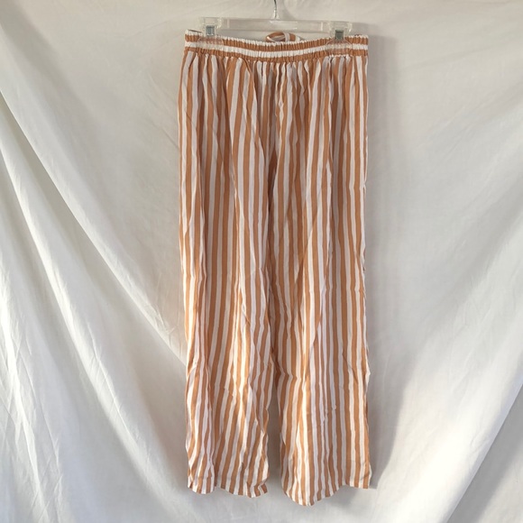 Faithfull The Brand Two Piece Set Size 4 - Picture 13 of 14